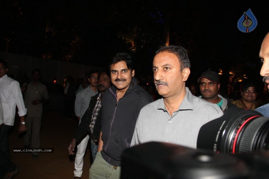 Dil Raju Daughter Hanshitha Engagement 03 - 145 / 336 photos