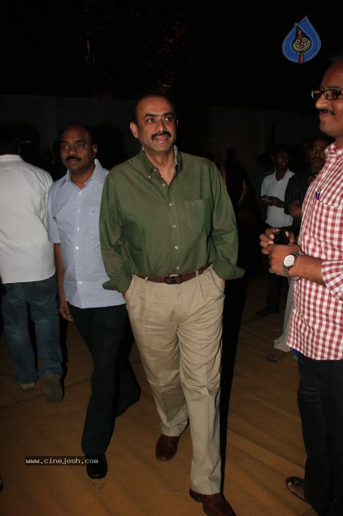 Dil Raju Daughter Hanshitha Engagement 03 - 148 / 336 photos
