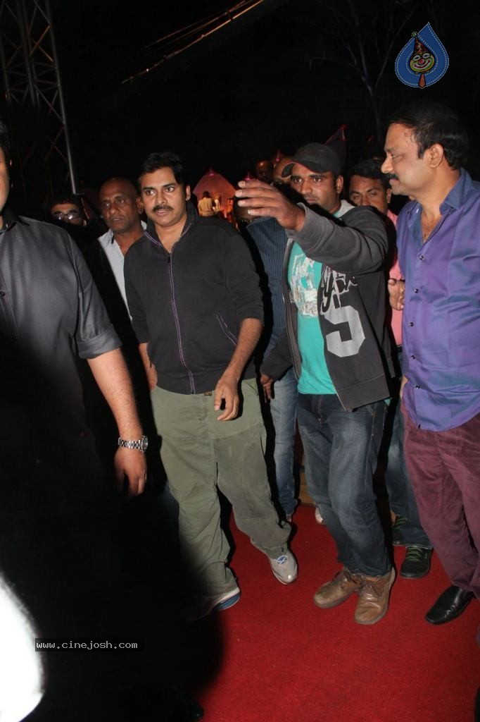 Dil Raju Daughter Hanshitha Engagement 03 - 155 / 336 photos