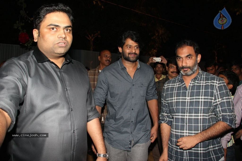 Dil Raju Daughter Hanshitha Engagement 03 - 180 / 336 photos