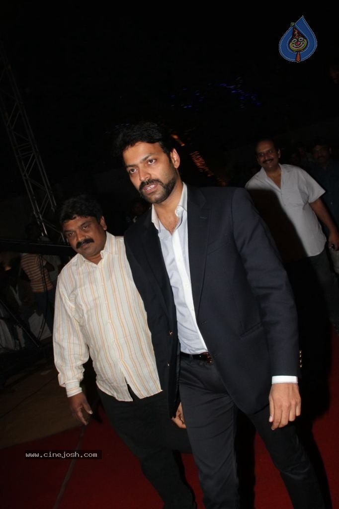 Dil Raju Daughter Hanshitha Engagement 03 - 202 / 336 photos