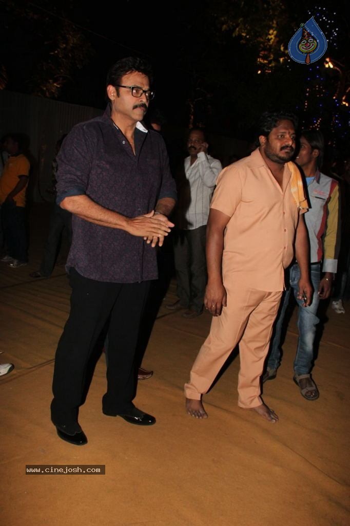Dil Raju Daughter Hanshitha Engagement 03 - 208 / 336 photos