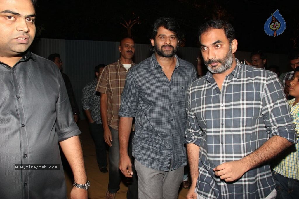 Dil Raju Daughter Hanshitha Engagement 03 - 242 / 336 photos