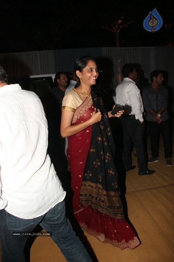 Dil Raju Daughter Hanshitha Engagement 03 - 255 / 336 photos