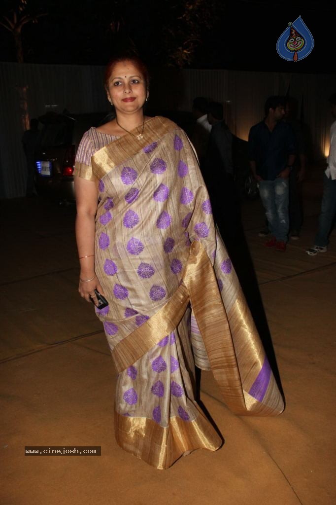 Dil Raju Daughter Hanshitha Engagement 03 - 280 / 336 photos