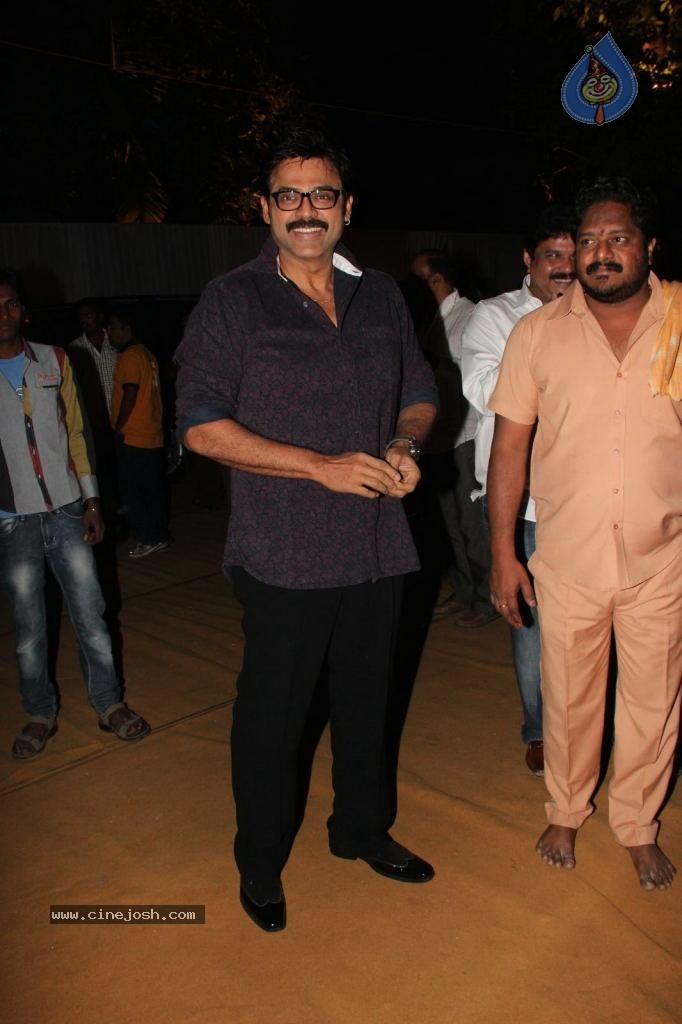 Dil Raju Daughter Hanshitha Engagement 03 - 283 / 336 photos
