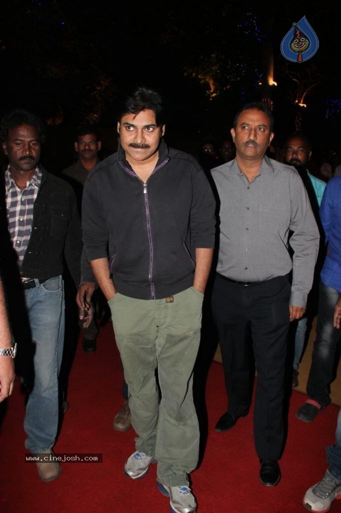 Dil Raju Daughter Hanshitha Engagement 03 - 296 / 336 photos