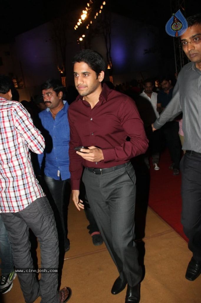 Dil Raju Daughter Hanshitha Engagement 03 - 316 / 336 photos
