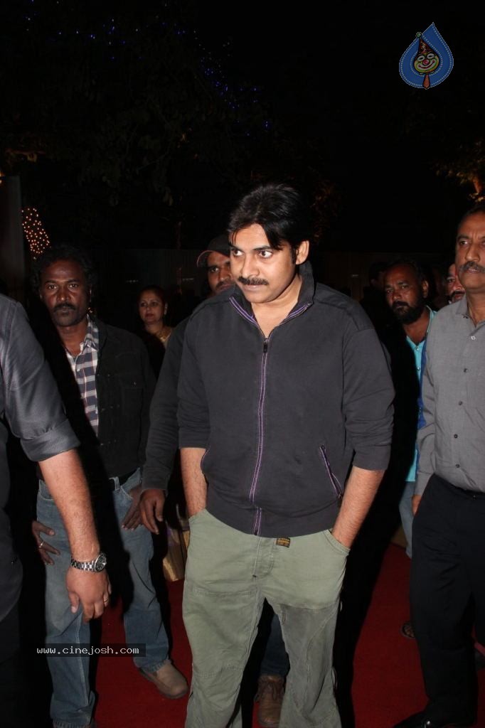 Dil Raju Daughter Hanshitha Engagement 03 - 322 / 336 photos