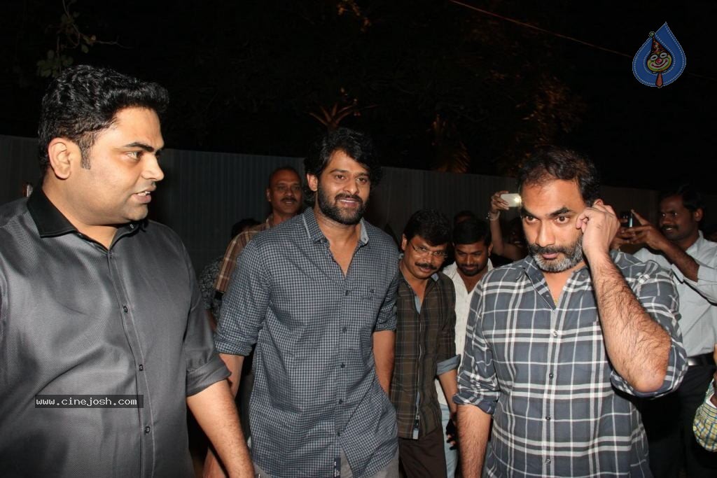 Dil Raju Daughter Hanshitha Engagement 03 - 324 / 336 photos