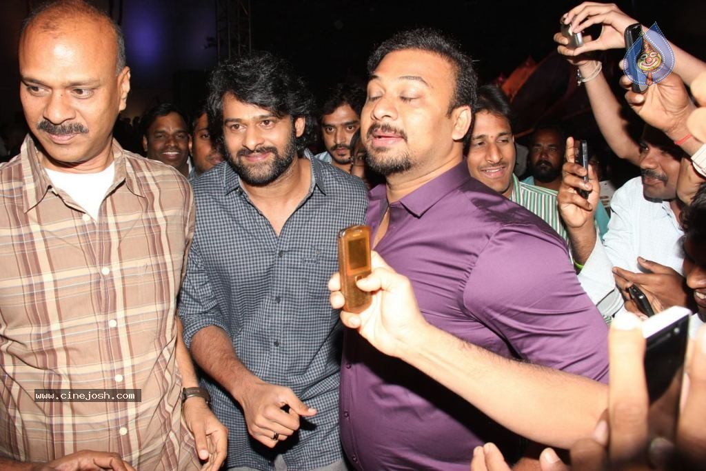 Dil Raju Daughter Hanshitha Engagement 03 - 330 / 336 photos