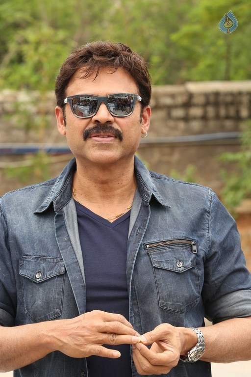 Dr. D. Ramanaidu Memorial Event - 7 / 59 photos