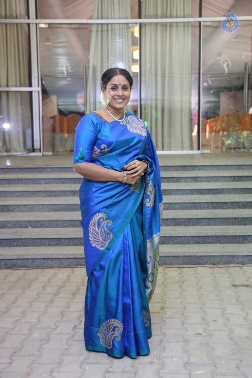 DSOFT Convocation 2017 Event Photos - 3 / 42 photos