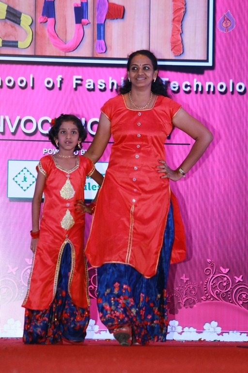 DSOFT Convocation 2017 Event Photos - 28 / 42 photos