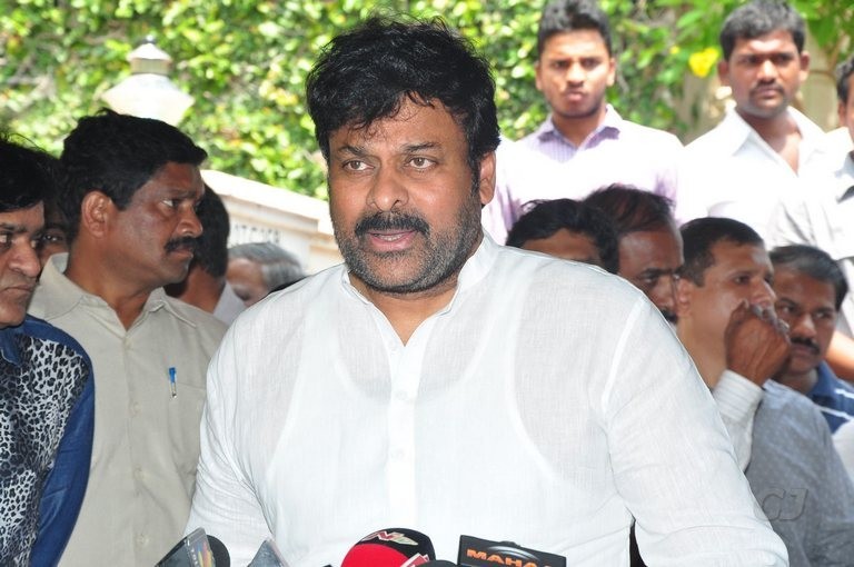 Edida Nageswara Rao Condolences Photos 2 - 110 / 138 photos