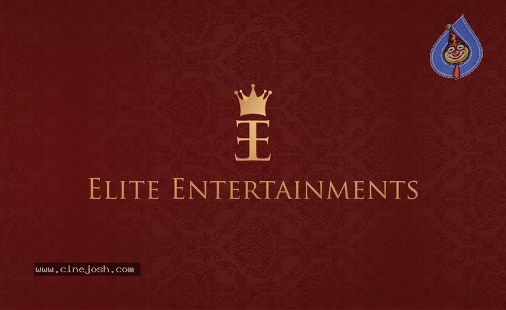 Elite Trendz Launch Photos - 7 / 12 photos