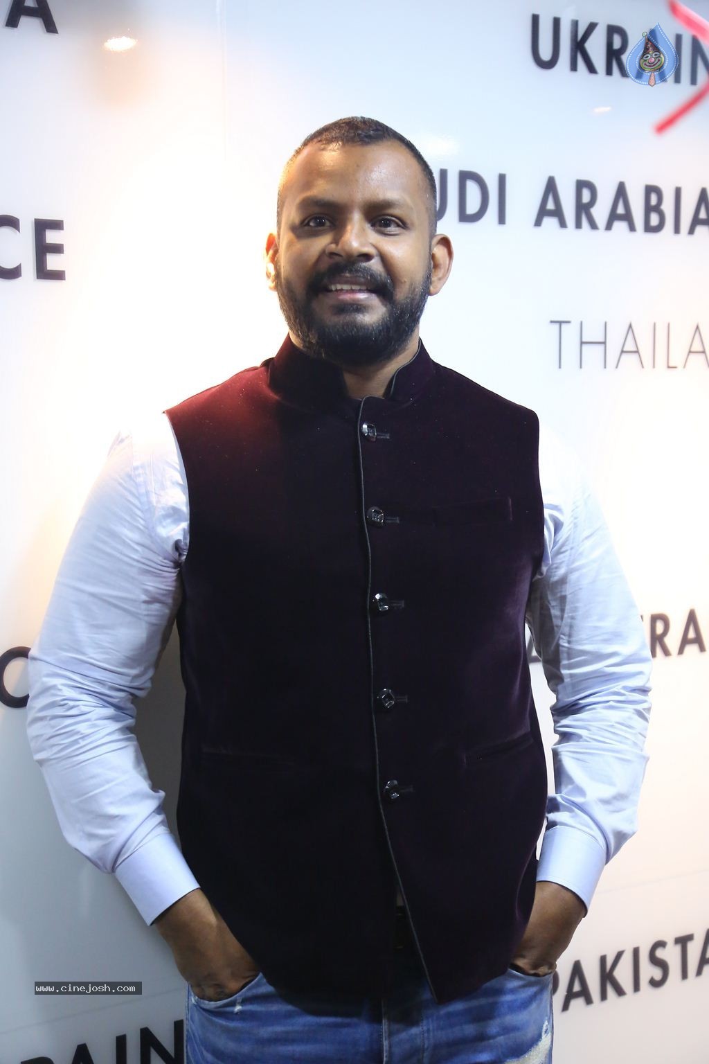 Essensuals Toni And Guy Salon Launch - 36 / 59 photos