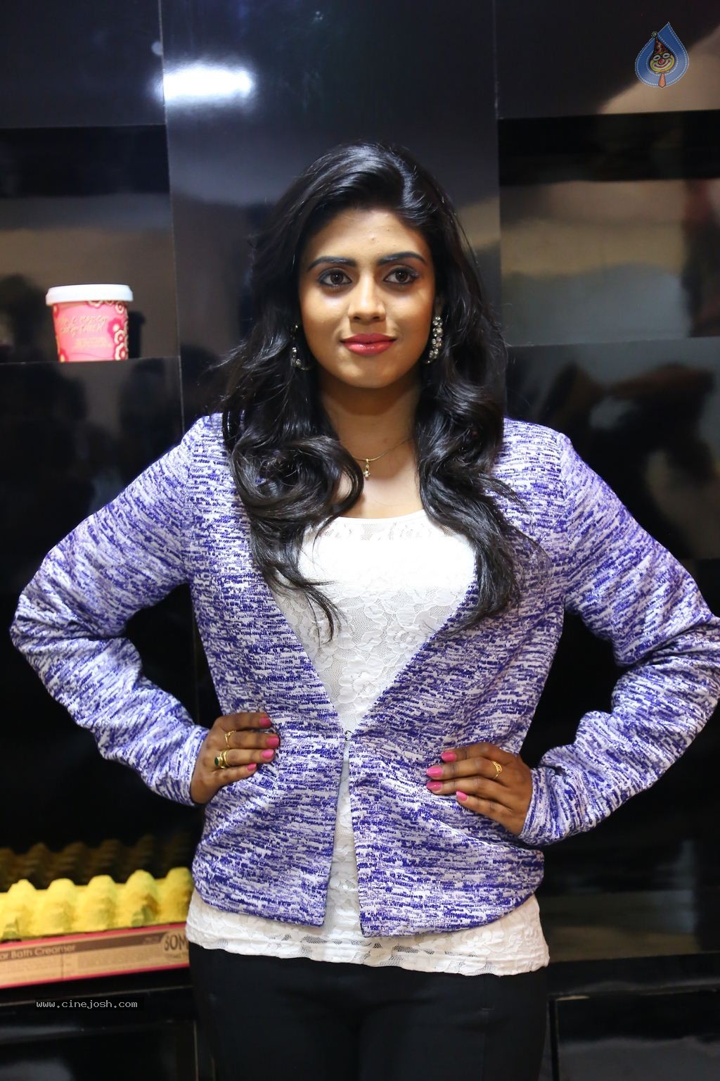 Essensuals Toni And Guy Salon Launch - 57 / 59 photos