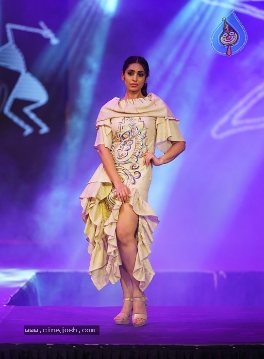 Fashion Fiesta  Event Stills - 2 / 24 photos