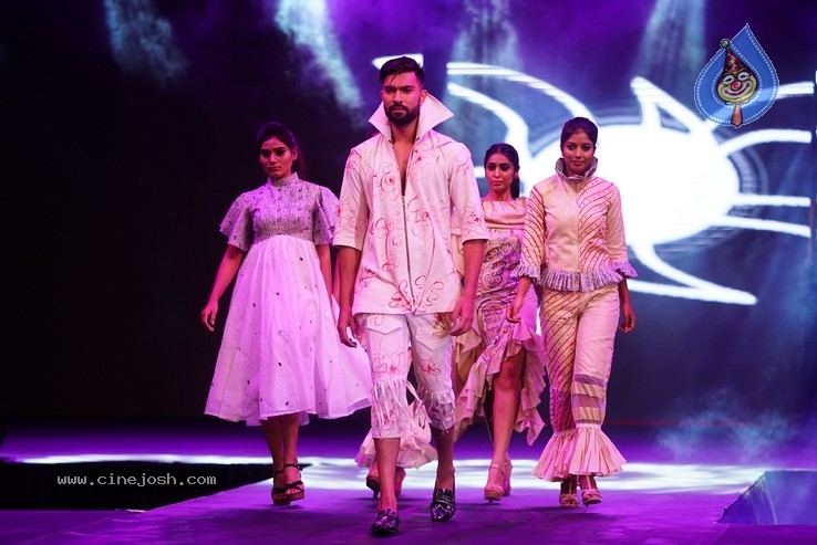 Fashion Fiesta  Event Stills - 18 / 24 photos