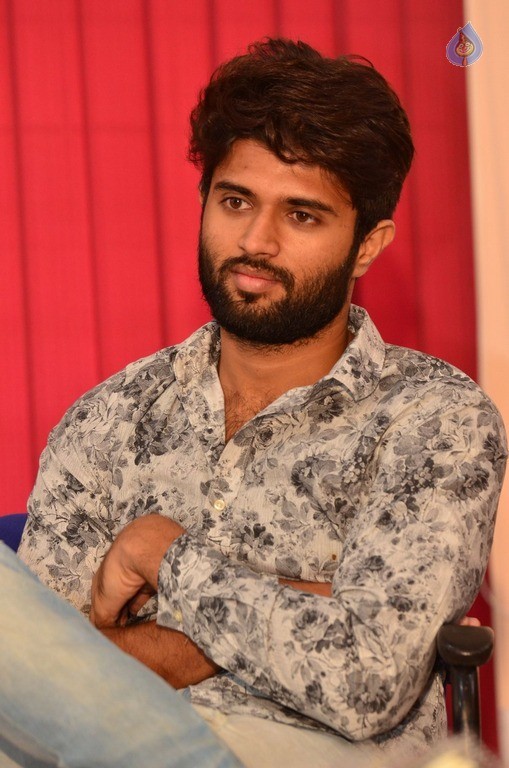 FCA Felicitates National and Nandi Award Winners - 53 / 80 photos