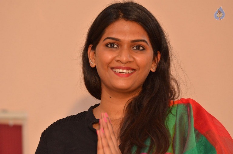 FCA Felicitates National and Nandi Award Winners - 66 / 80 photos