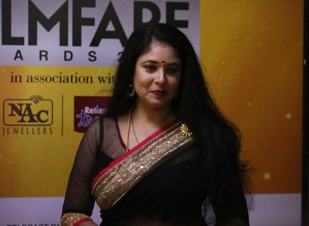 Filmfare Awards 2013 Photos - 13 / 94 photos