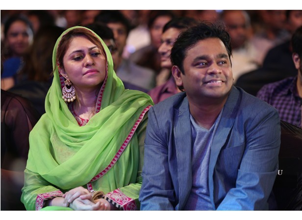 Filmfare Awards 2013 Photos - 27 / 94 photos