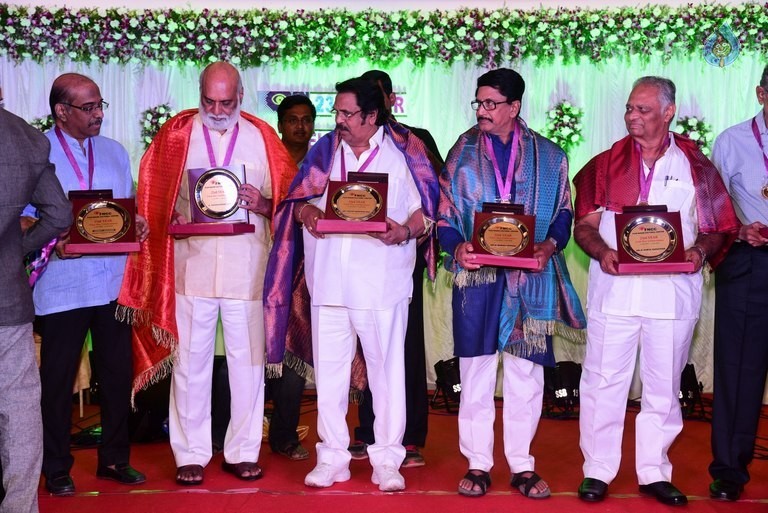 FNCC 23rd Club Day Celebration - 31 / 42 photos
