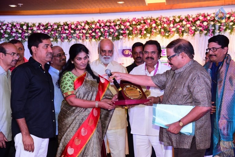 FNCC 23rd Club Day Celebration - 40 / 42 photos