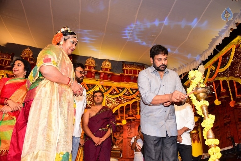 FNCC 24th Anniversary Celebrations - 23 / 63 photos