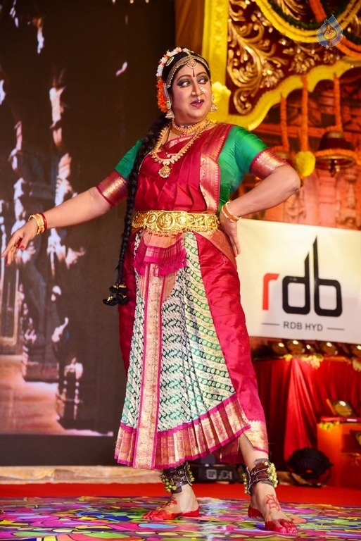 FNCC 24th Anniversary Celebrations - 27 / 63 photos