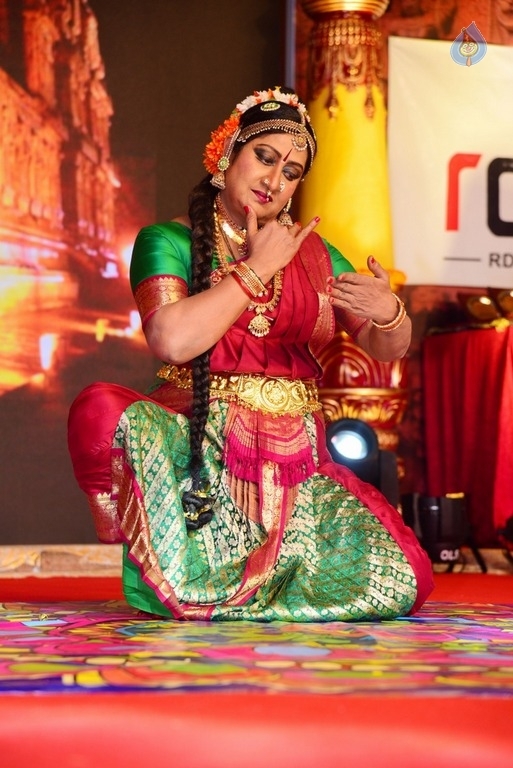 FNCC 24th Anniversary Celebrations - 28 / 63 photos