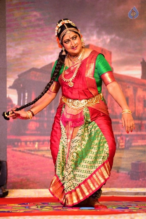 FNCC 24th Anniversary Celebrations - 39 / 63 photos