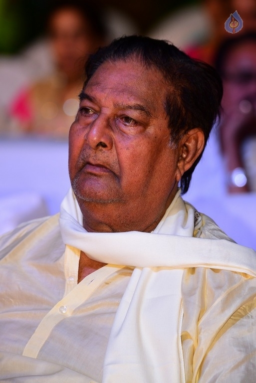 FNCC 24th Anniversary Celebrations - 45 / 63 photos