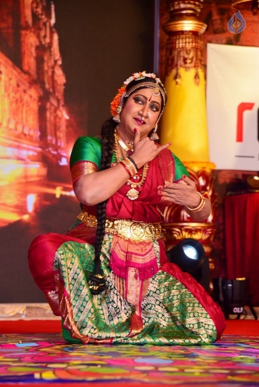 FNCC 24th Anniversary Celebrations - 49 / 63 photos
