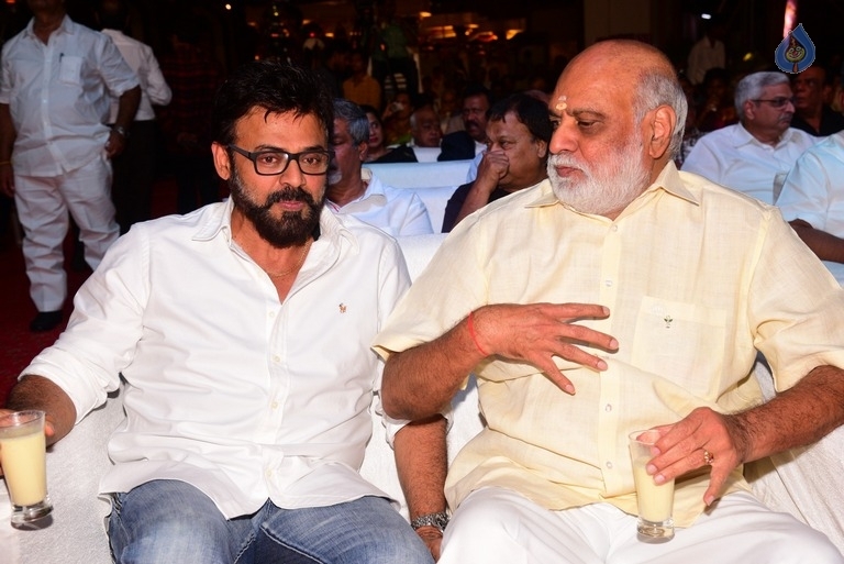 FNCC 24th Anniversary Celebrations - 57 / 63 photos