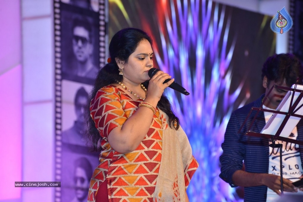 FNCC December 31st Celebrations Set 1 - 26 / 121 photos