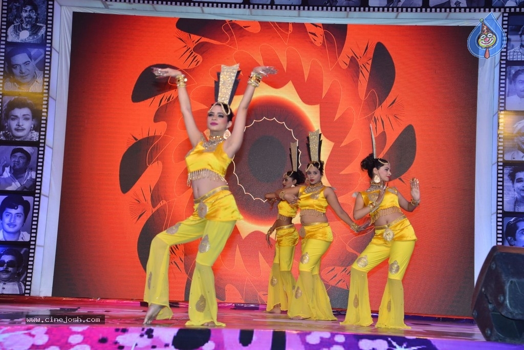 FNCC December 31st Celebrations Set 1 - 29 / 121 photos