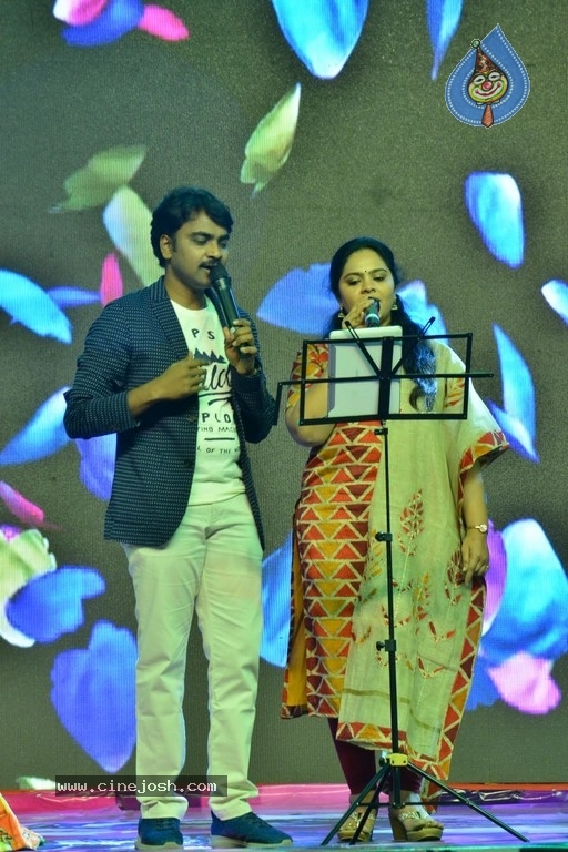 FNCC December 31st Celebrations Set 1 - 31 / 121 photos