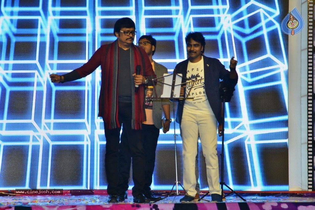 FNCC December 31st Celebrations Set 1 - 65 / 121 photos