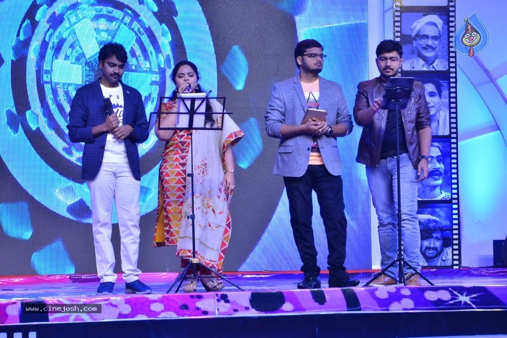 FNCC December 31st Celebrations Set 1 - 71 / 121 photos