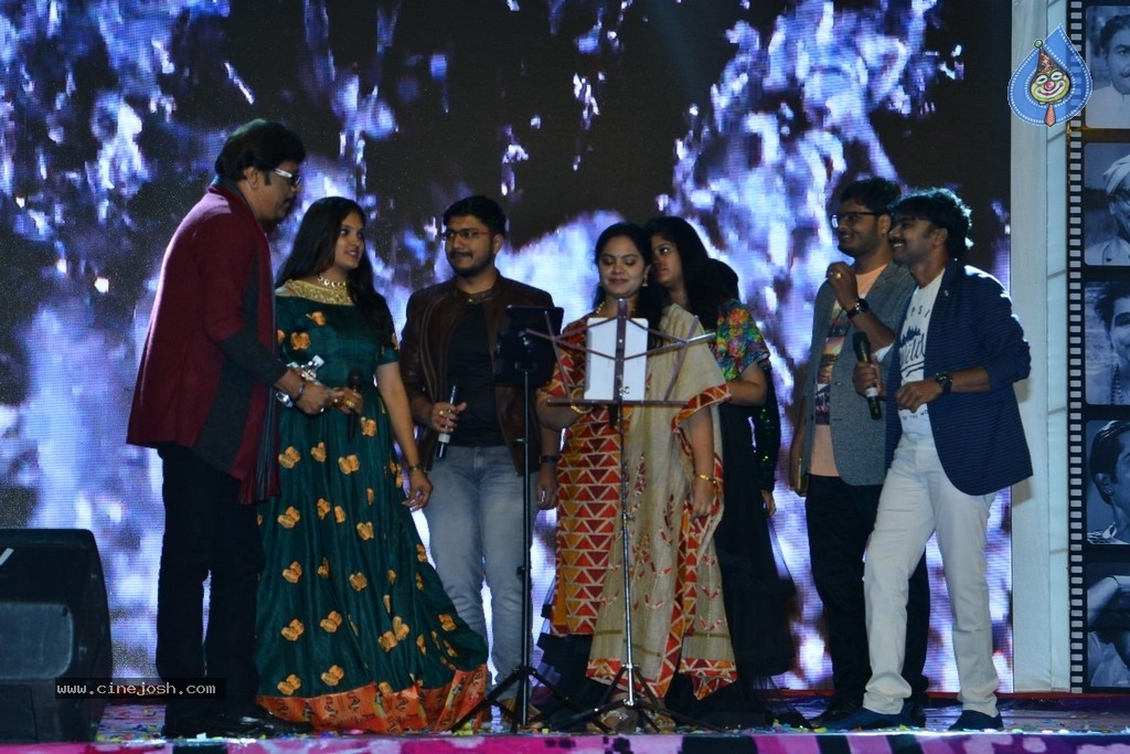 FNCC December 31st Celebrations Set 1 - 75 / 121 photos