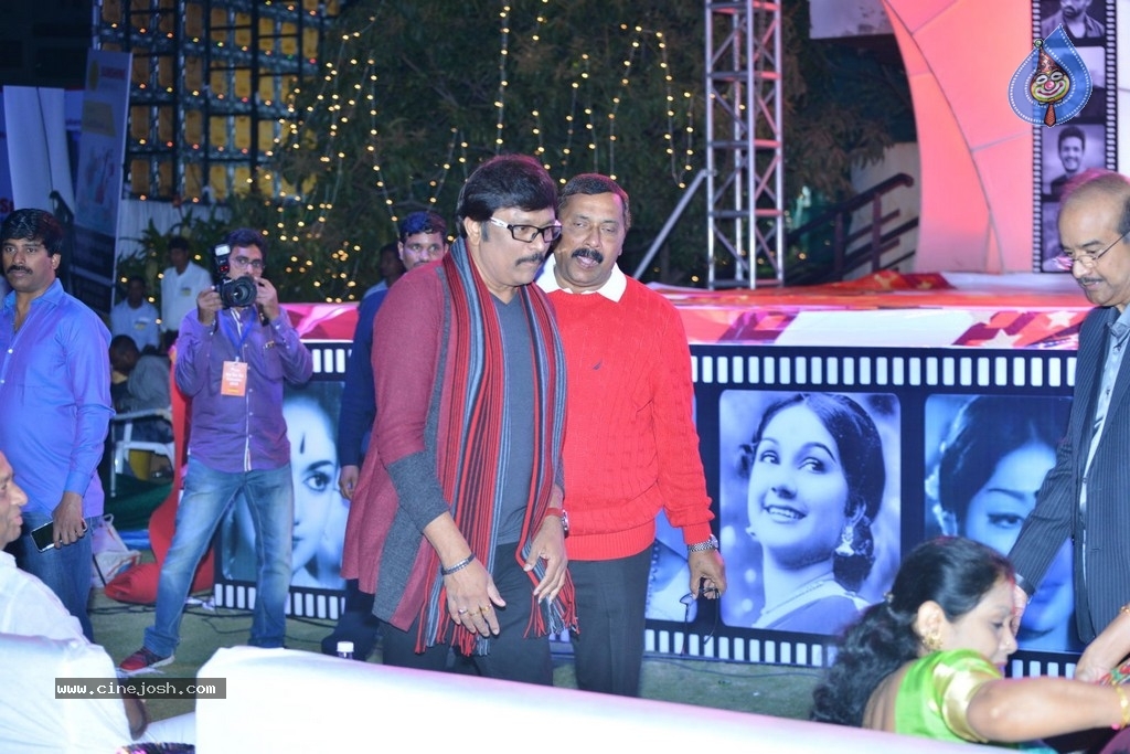FNCC December 31st Celebrations Set 1 - 82 / 121 photos