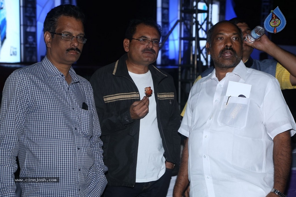 FNCC December 31st Celebrations Set 1 - 83 / 121 photos