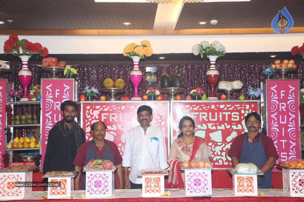 FNCC December 31st Celebrations Set 1 - 87 / 121 photos