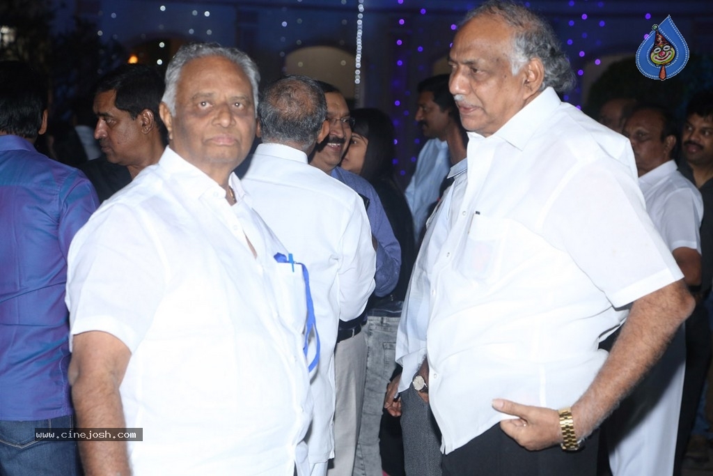 FNCC December 31st Celebrations Set 1 - 89 / 121 photos