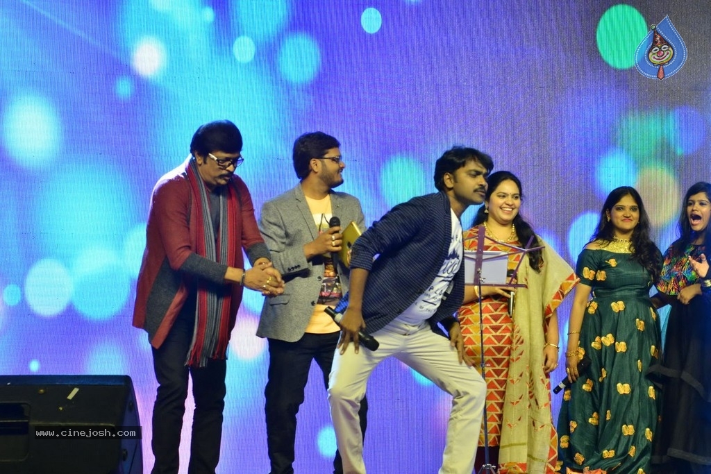 FNCC December 31st Celebrations Set 1 - 90 / 121 photos
