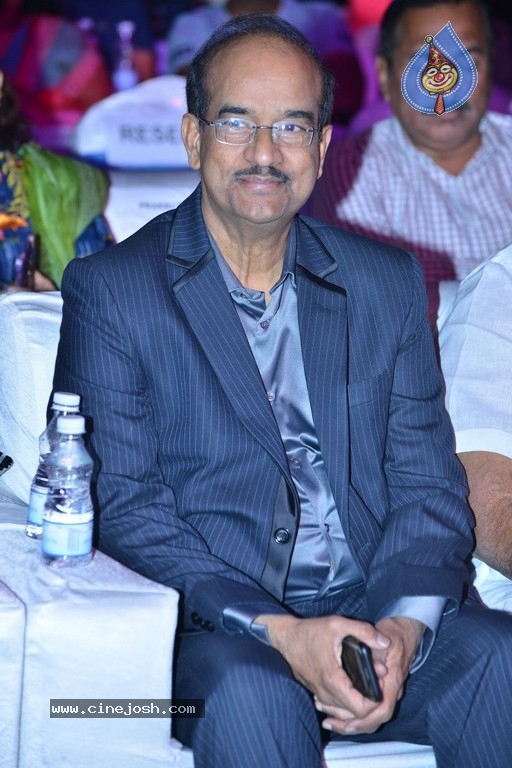 FNCC December 31st Celebrations Set 1 - 91 / 121 photos