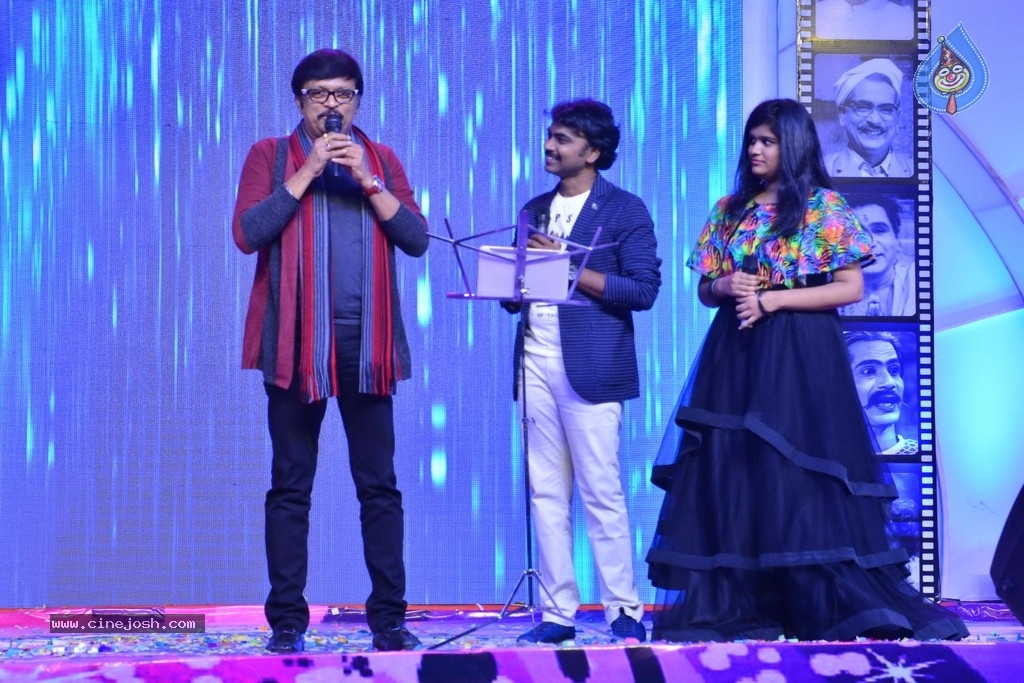 FNCC December 31st Celebrations Set 1 - 92 / 121 photos